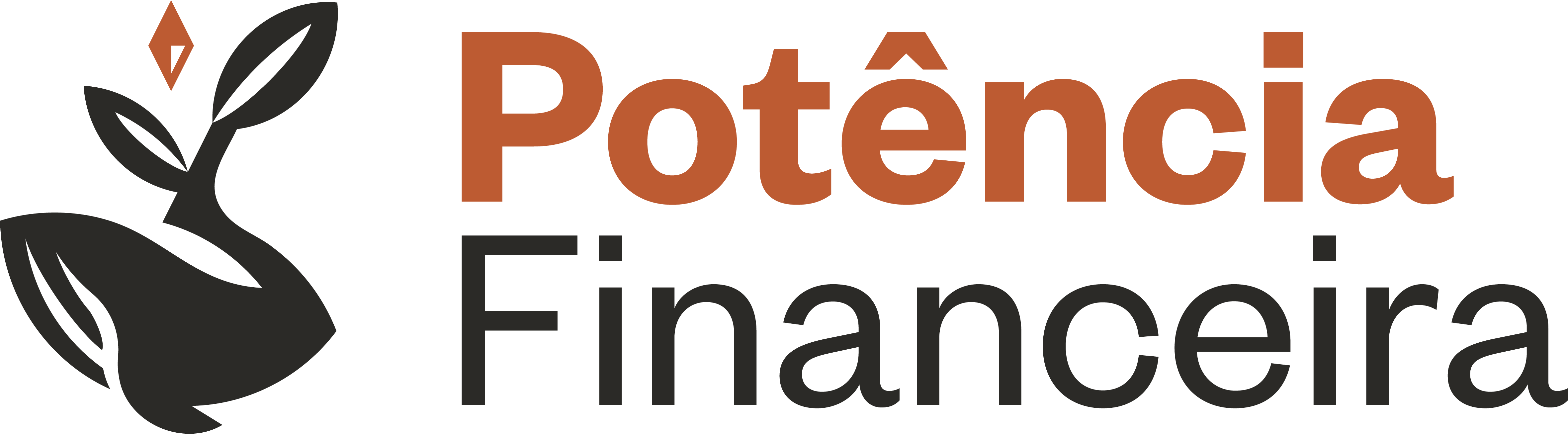 Potência Financeira